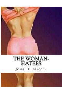 The Woman-Haters