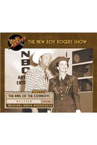 Roy Rogers, Volume 3