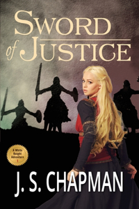 Sword of Justice