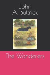 The Wanderers