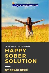 Happy Sober Solution