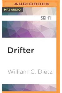 Drifter