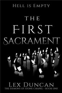 First Sacrament