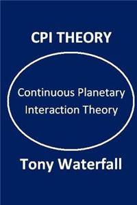 CPI Theory