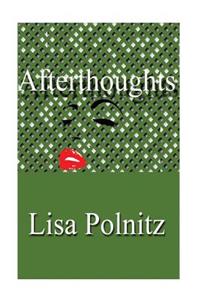 Afterthoughts