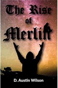 Rise of Merlin
