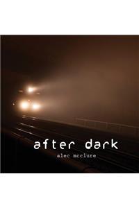 After Dark