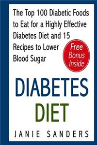 Diabetes Diet