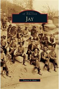 Jay