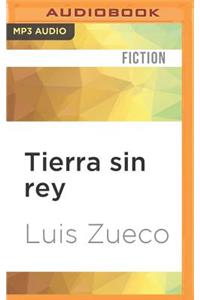 Tierra Sin Rey