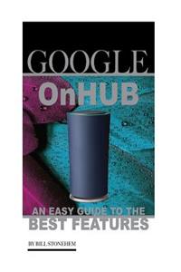 Google OnHub