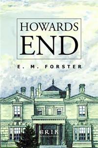 Howards End