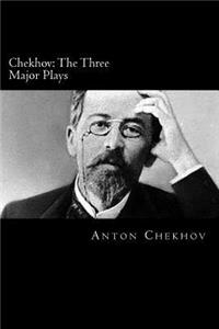 Chekhov