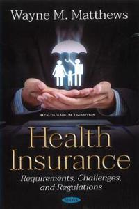 Health Insurance