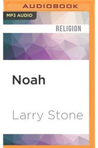 Noah