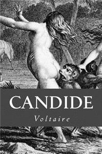 Candide