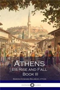 Athens