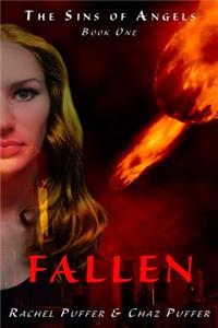 Fallen