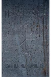 Traversable