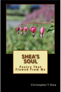 Shea's Soul