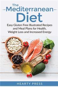Mediterranean Diet