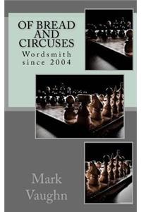 of Bread and Circuses