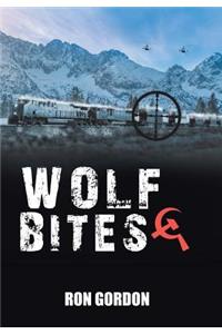 Wolf Bites