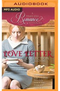 Love Letter Collection