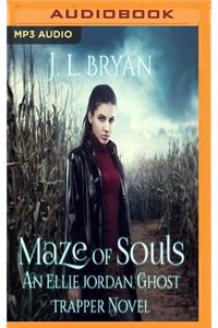 Maze of Souls