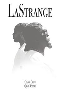 LaStrange
