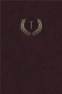 Monogram 