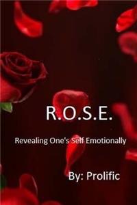 R.O.S.E.