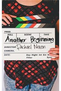 Another Beginning