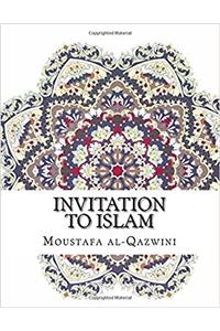 Invitation to Islam