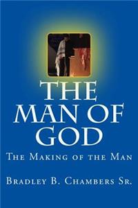 Man of God