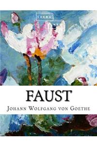 Faust