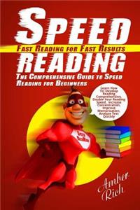 Speed Reading