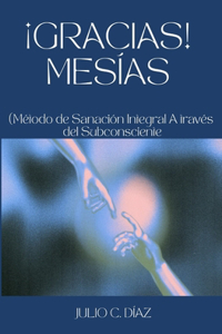 ¡Gracias! Mesías