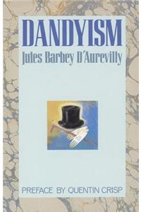 Dandyism