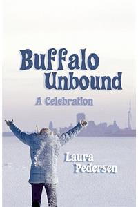 Buffalo Unbound