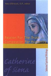 Catherine of Siena
