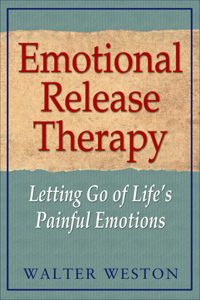 Emotional Release Therapy