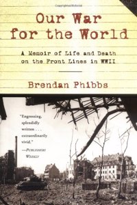 Our War for the World
