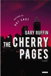 The Cherry Pages