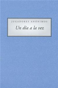 Un Dia a la Vez