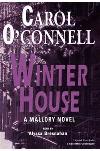 Winter House