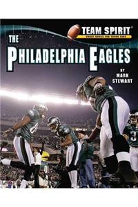 Philadelphia Eagles