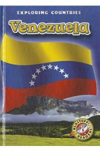 Venezuela