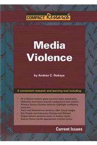 Media Violence