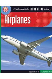 Airplanes